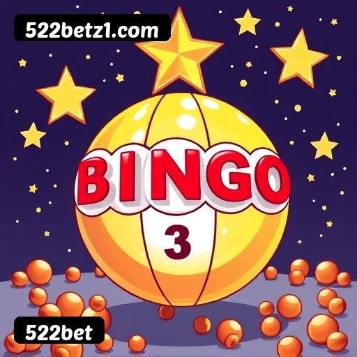 Pagamentos e segurança no app