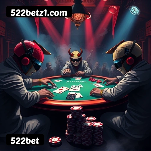 Blackjack ao vivo - Mesas VIP com dealers profissionais