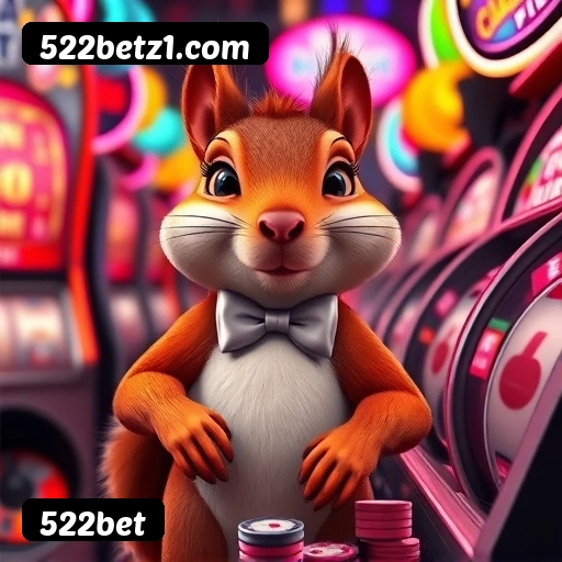 Download Android 522bet