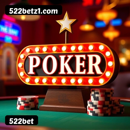 Gates of Olympus - Slot Pragmatic Play