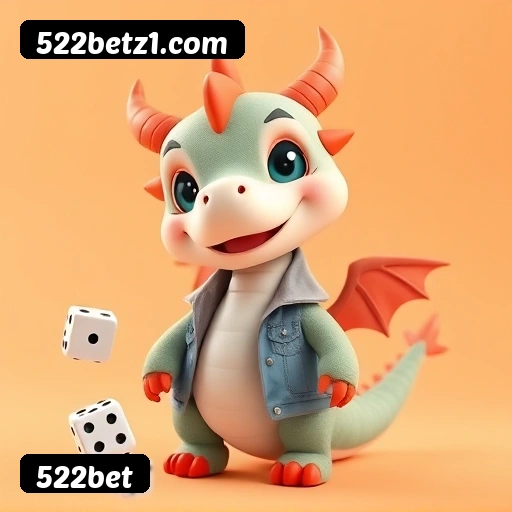 Certificações de segurança e licenças da 522bet