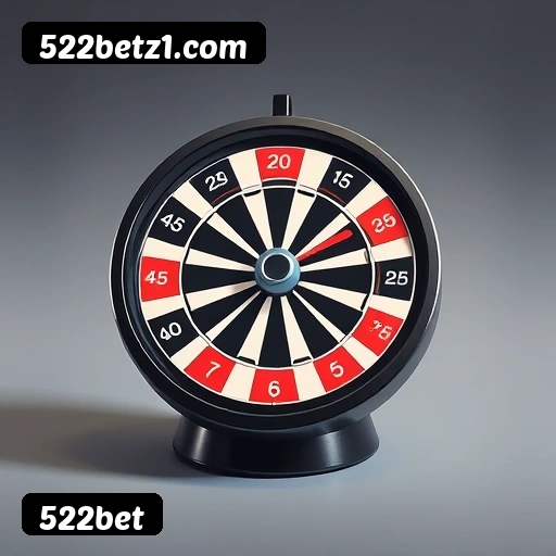 Notificações e promoções