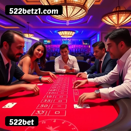 Fortune Rabbit - RTP 96.77%